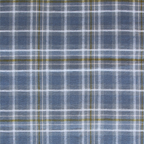 [YARD_590178-2] #590178 Half Yard - Flannel