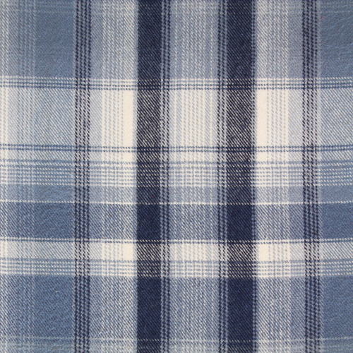 #590179 Half Yard - Flannel