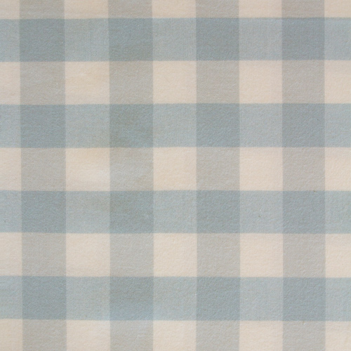 #590180 Half Yard - Flannel