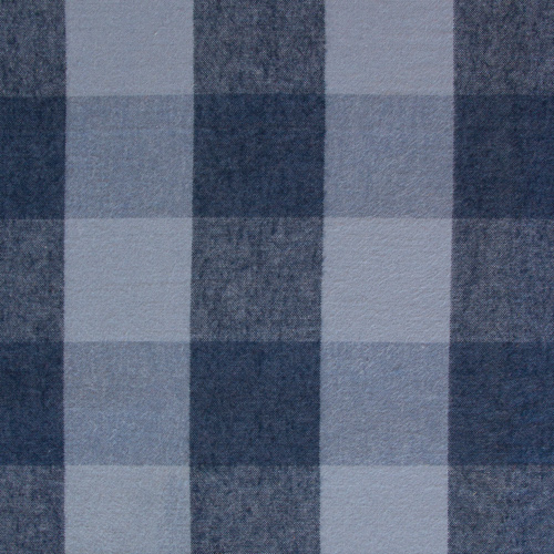 #590181 Half Yard - Flannel