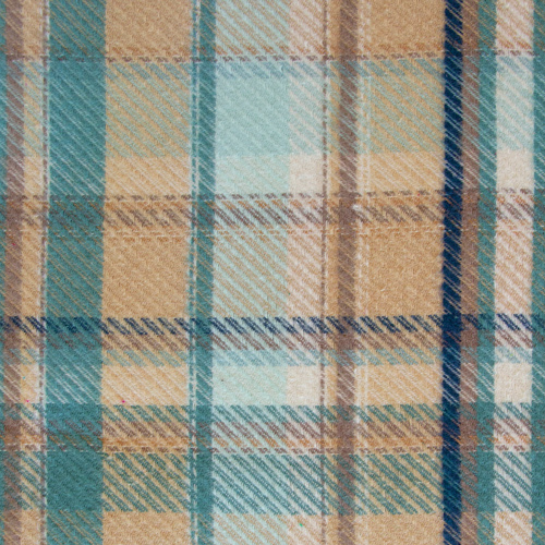 #590182 Half Yard - Flannel