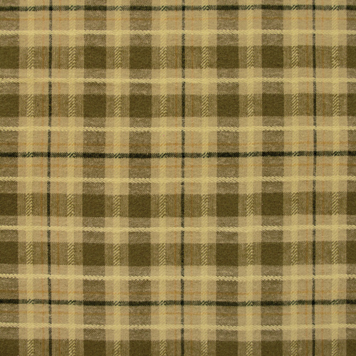 #51109 Half Yard - Flannel