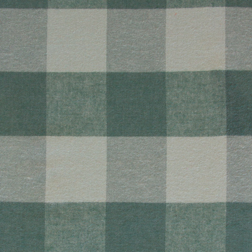 #51111 Half Yard - Flannel