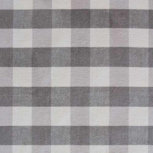 #10786 Half Yard - Flannel
