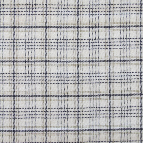 #10788 Half Yard - Flannel