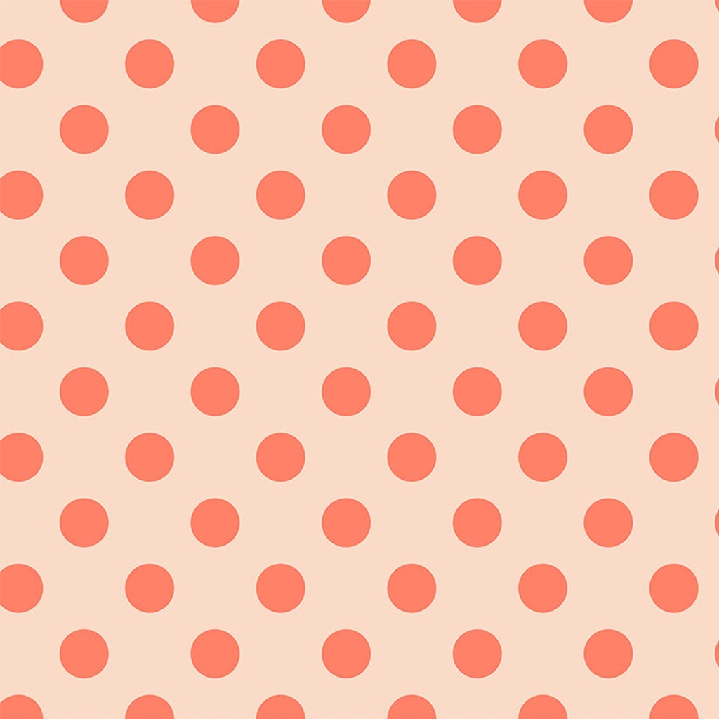 #59304 Half Yard