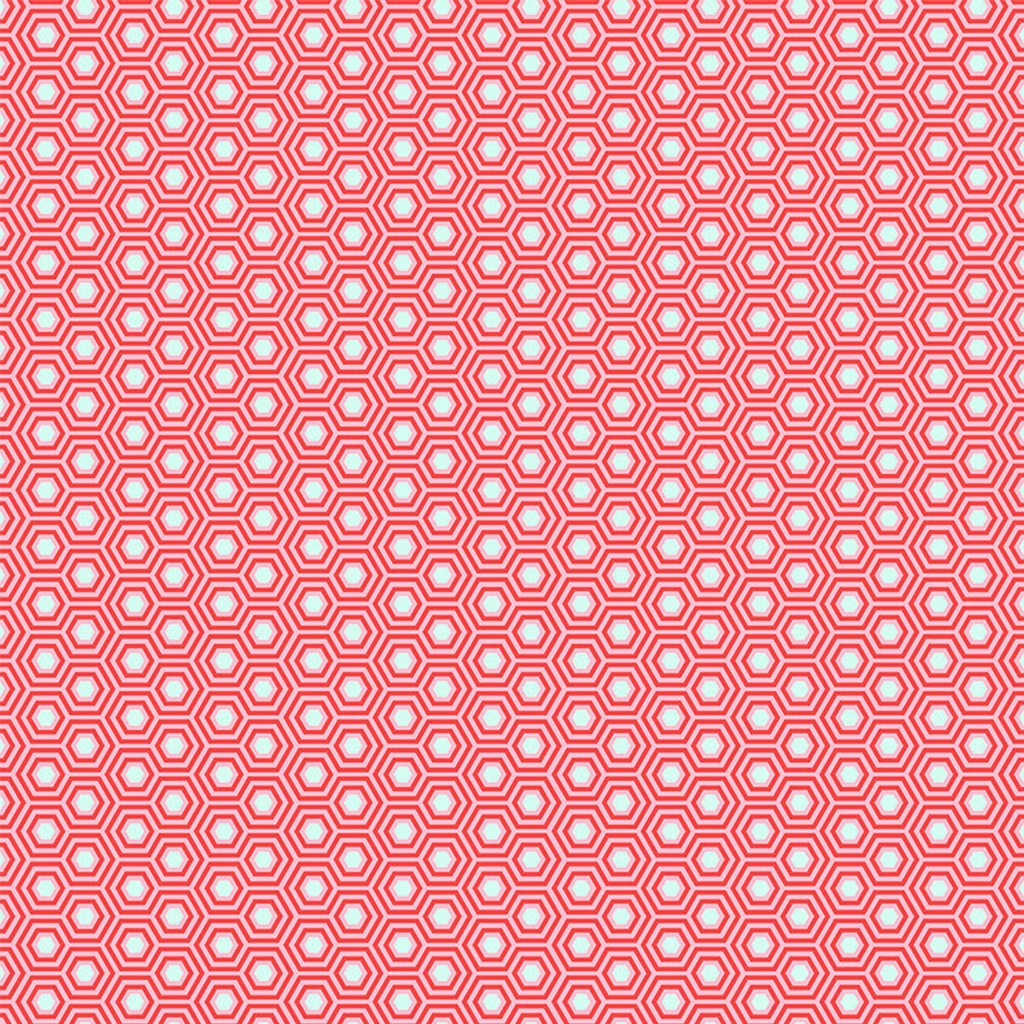 #554529 Half Yard