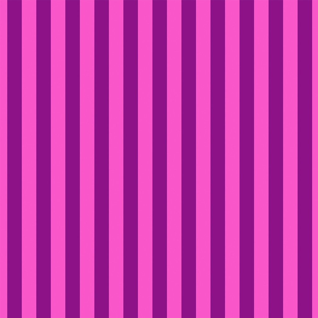 [YARD_68888-2] #68888 Half Yard