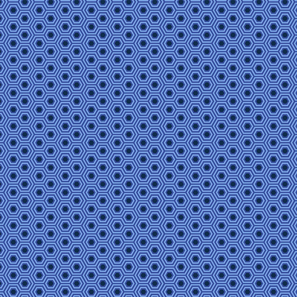 [YARD_590184-2] #590184 Half Yard