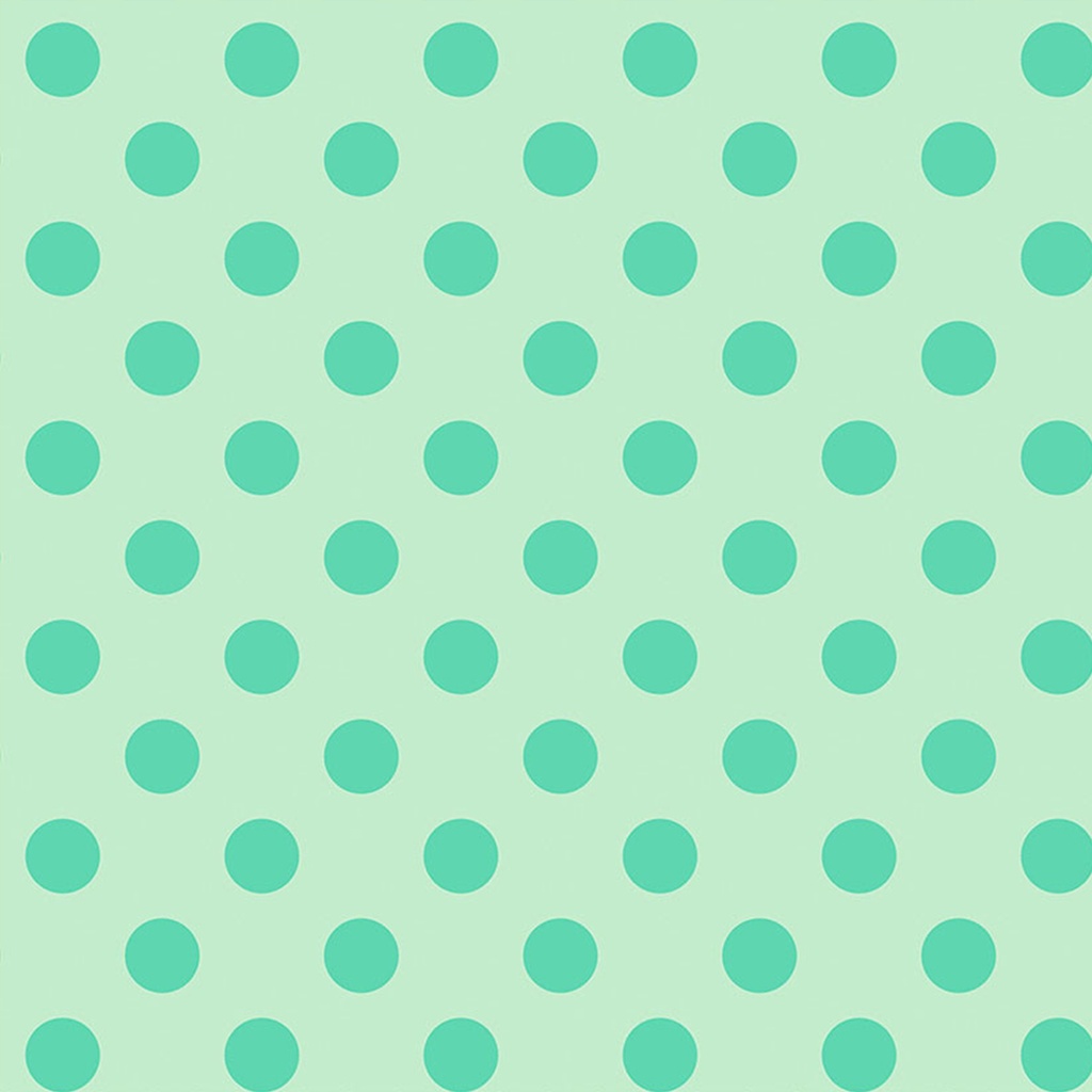 #51114 Half Yard