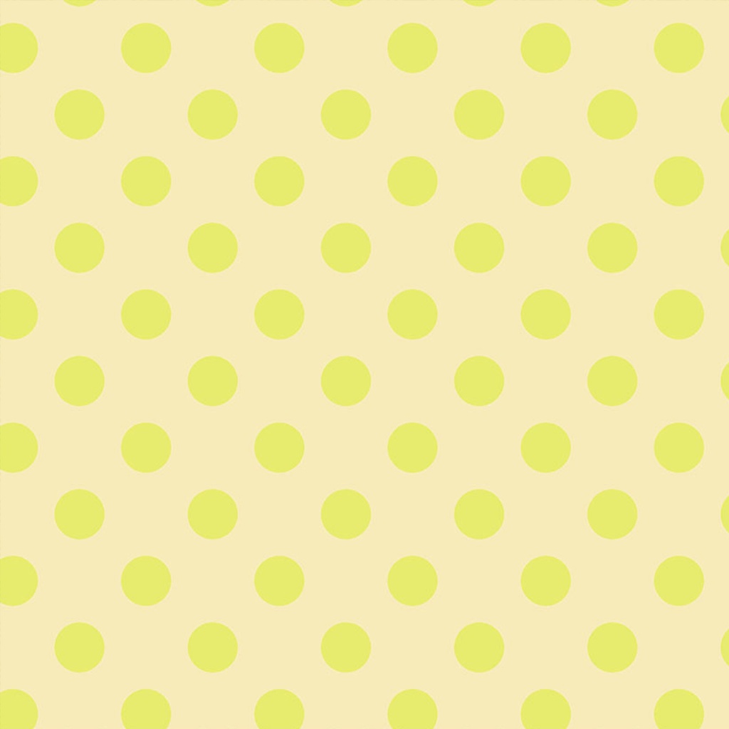 #51115 Half Yard