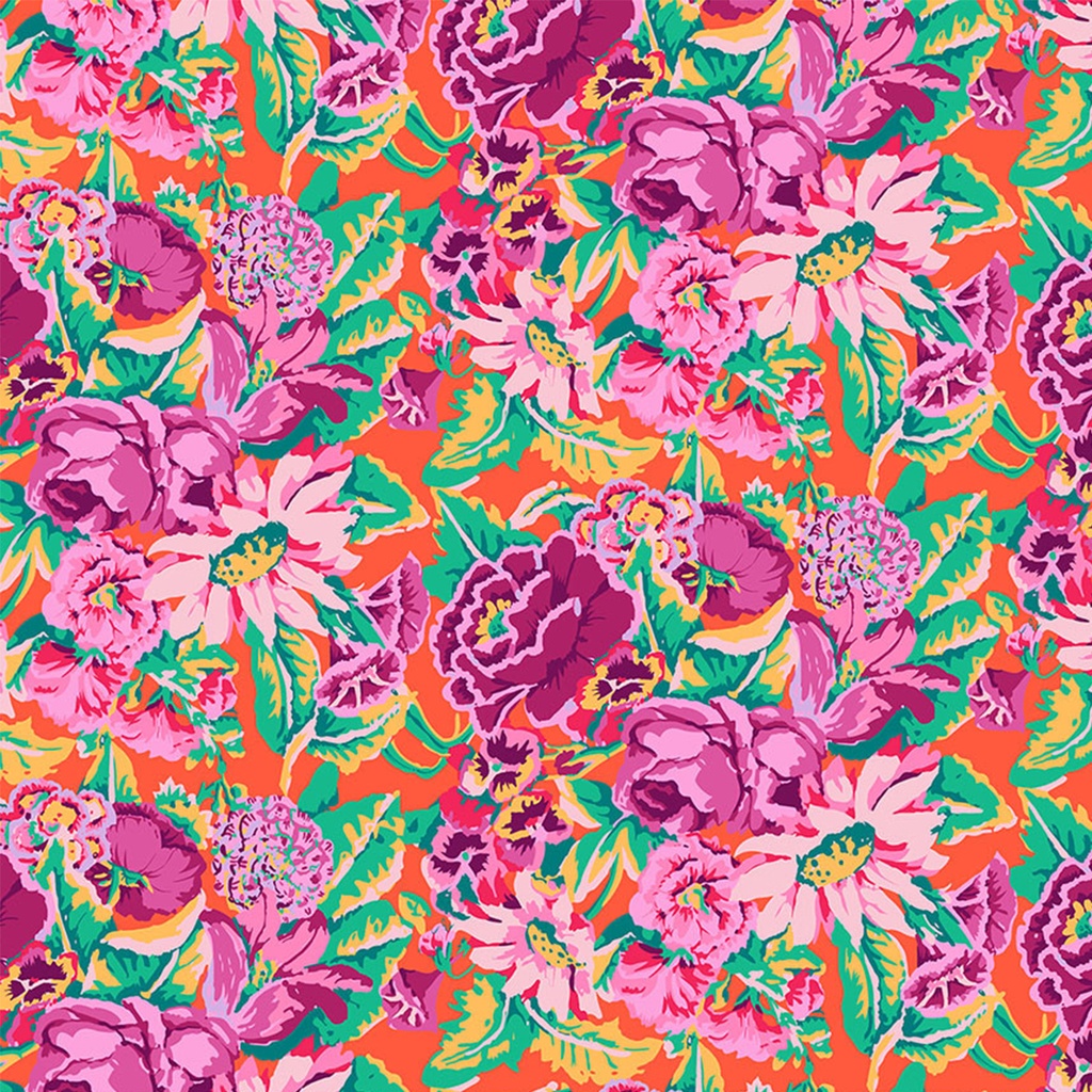 #59305 Half Yard