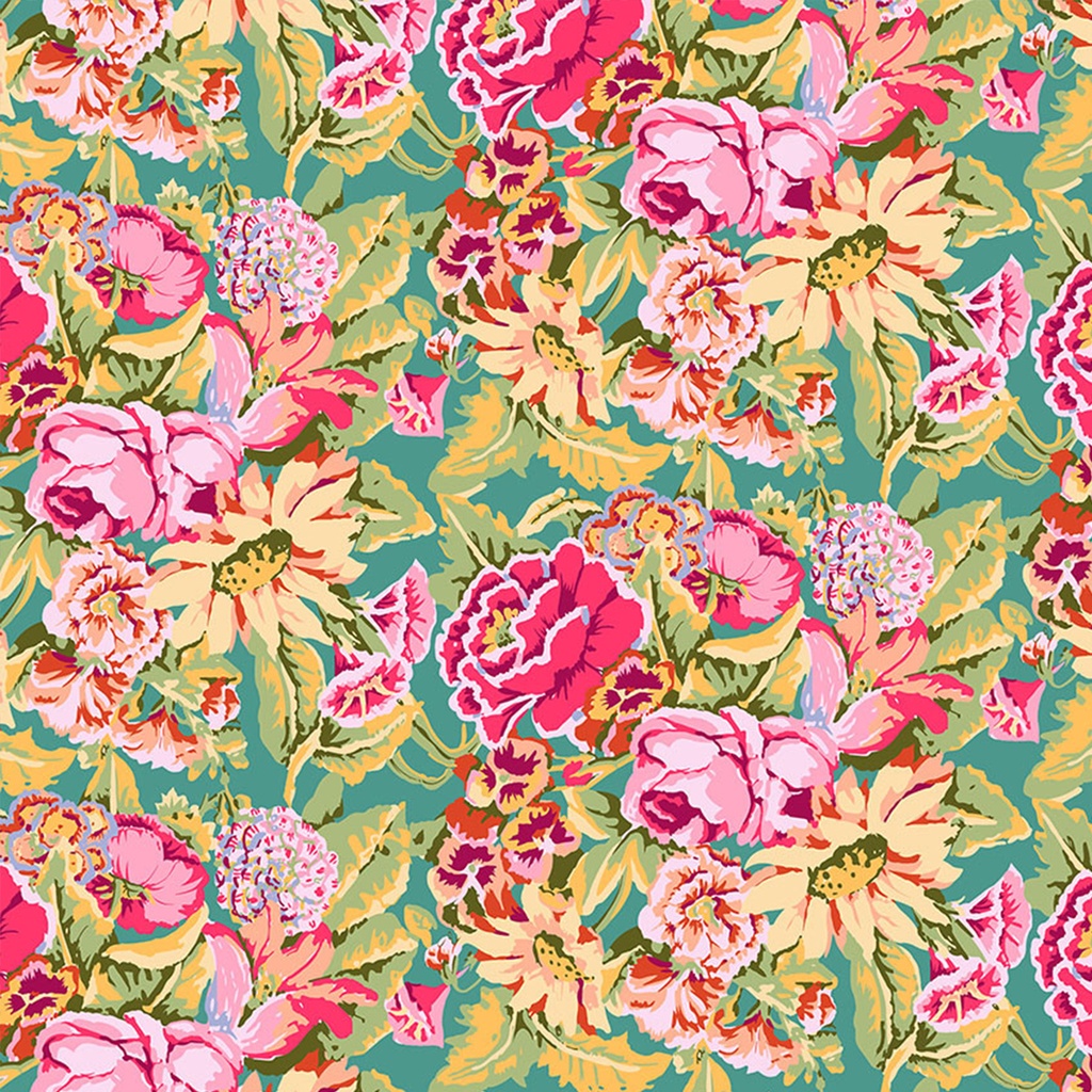 #51118 Half Yard