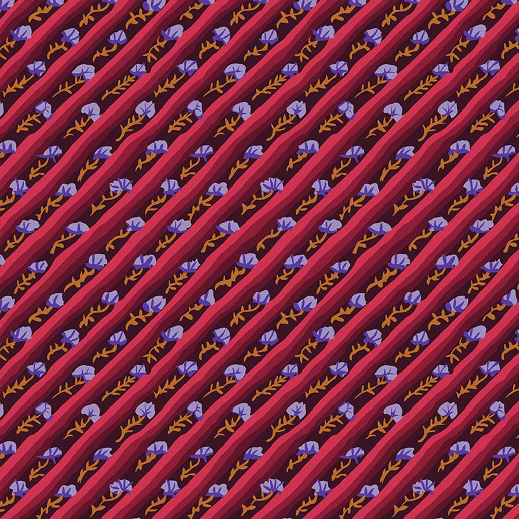 #44240 Half Yard