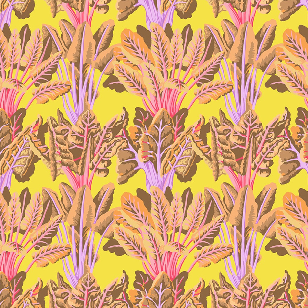 [YARD_64508-2] #64508 Half Yard         