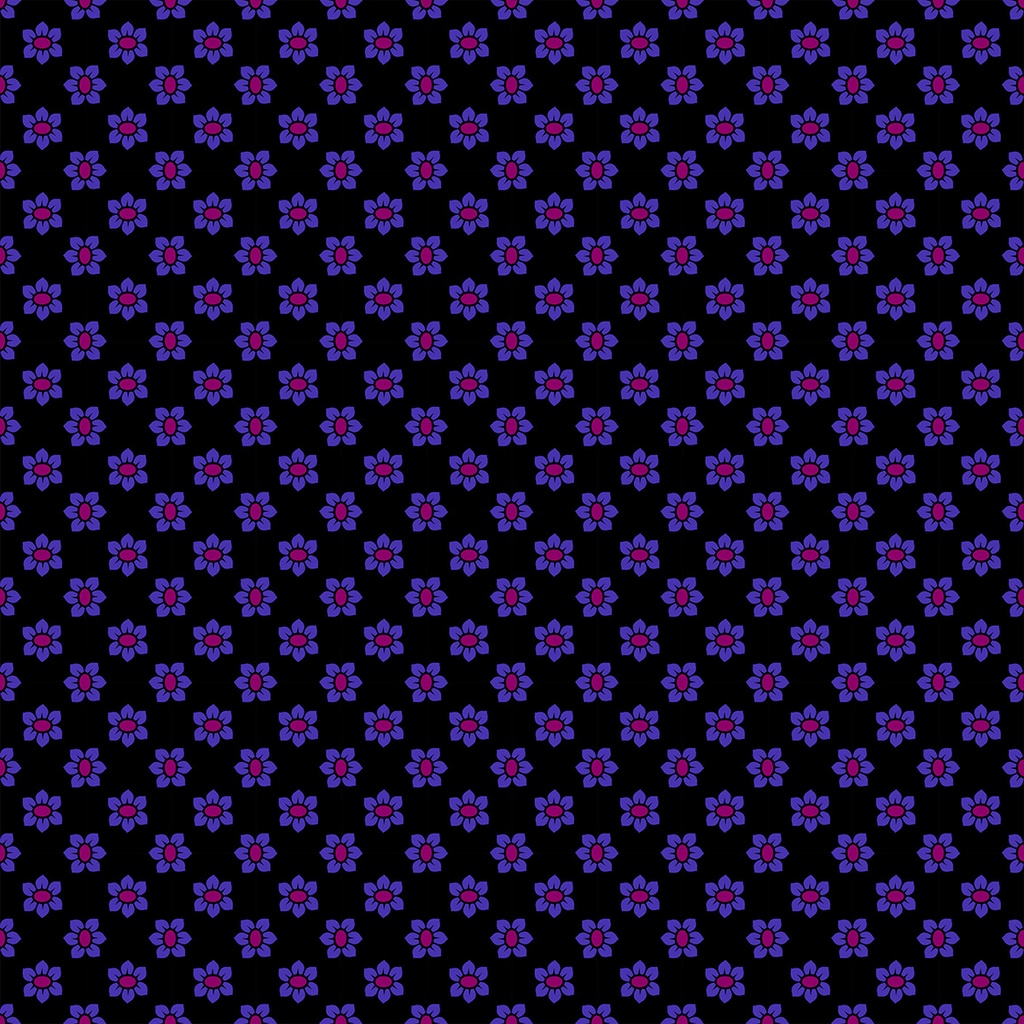#44242 Half Yard