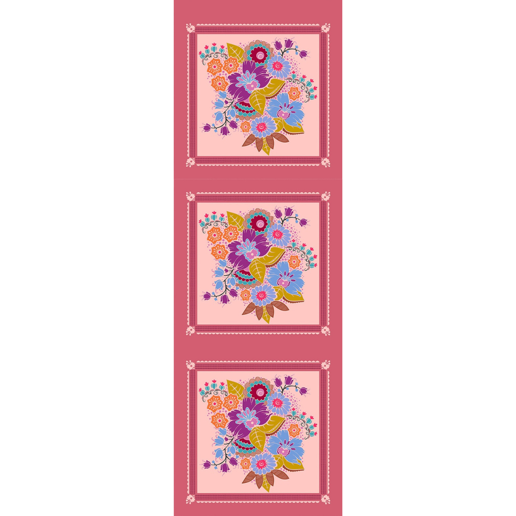 [YARD_554541-2] #554541 Panel   