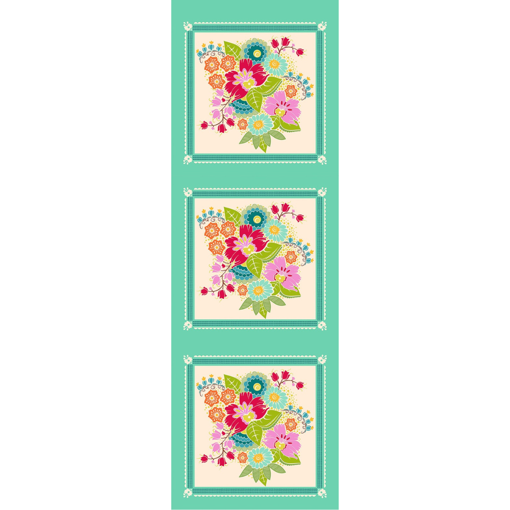 [YARD_590193-2] #590193 Panel     