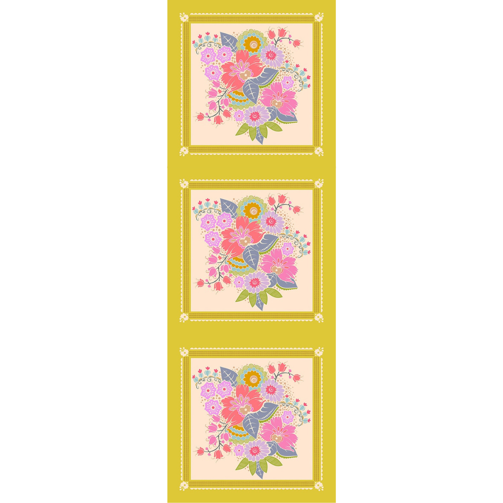 #51122 Panel