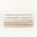 Cloud Dancer FQ Bundle - Limited Edition