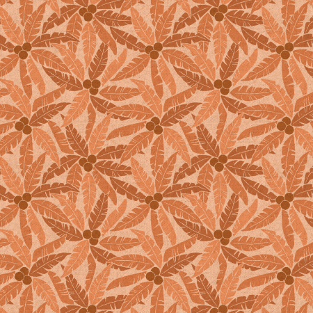 #59308 Half Yard - Canvas