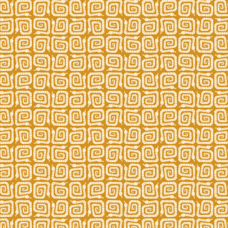 #64515 Half Yard