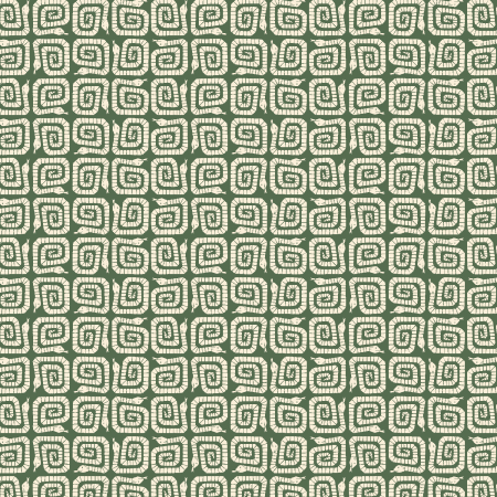 #51126 Half Yard