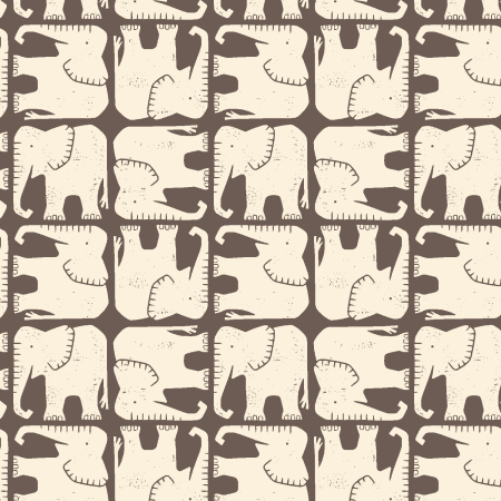 #42266 Half Yard
