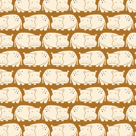 #42267 Half Yard