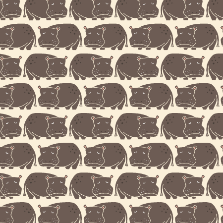 #42268 Half Yard