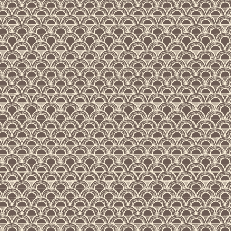 #42269 Half Yard