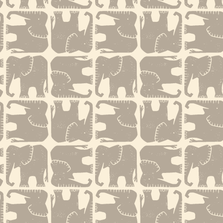 #4031 Half Yard