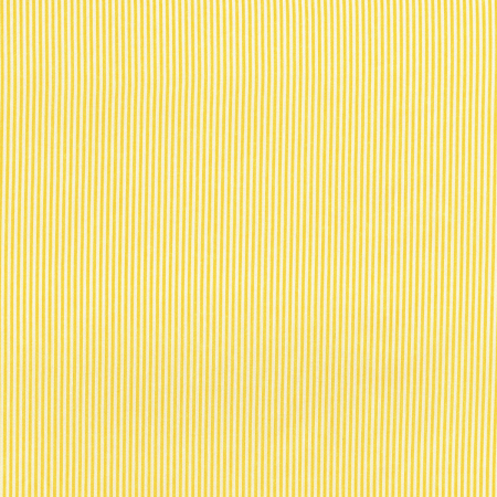#64516 Half Yard