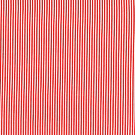 #6406 Half Yard