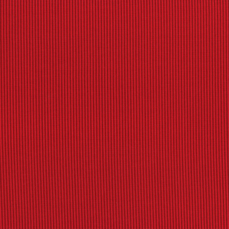 #6407 Half Yard