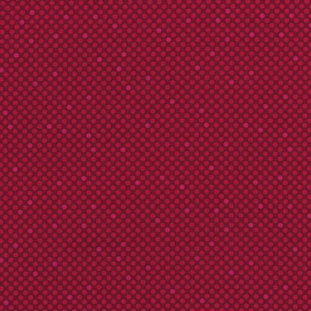 [YARD_554544-2] #554544 Half Yard