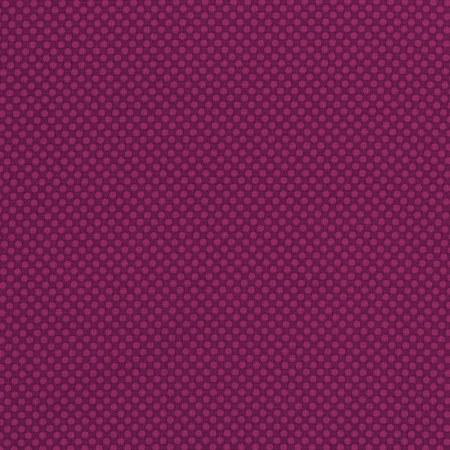 [YARD_68901-2] #68901 Half Yard