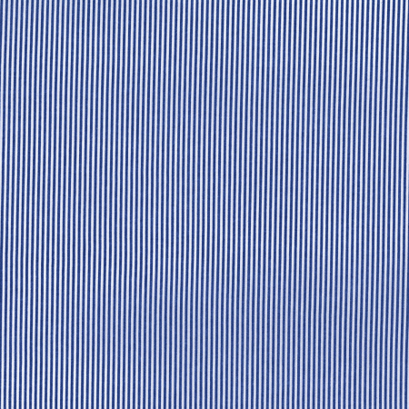 #590194 Half Yard