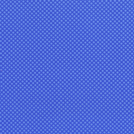 [YARD_590198-2] #590198 Half Yard