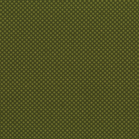 #51127 Half Yard