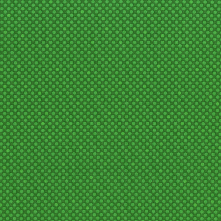 #51128 Half Yard