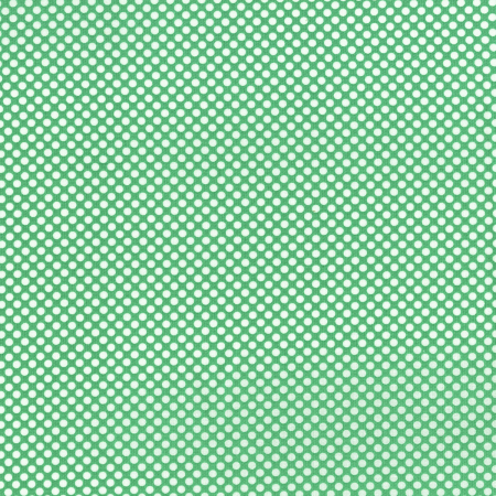 #51129 Half Yard