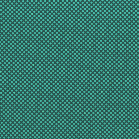 [YARD_51130-2] #51130 Half Yard