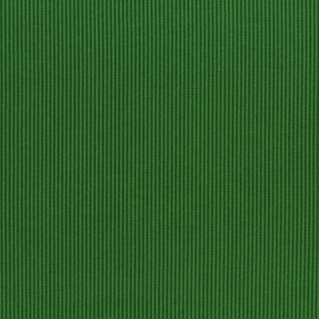 #51132 Half Yard