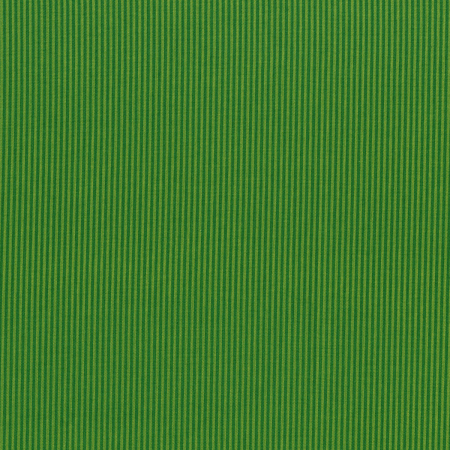 #51133 Half Yard