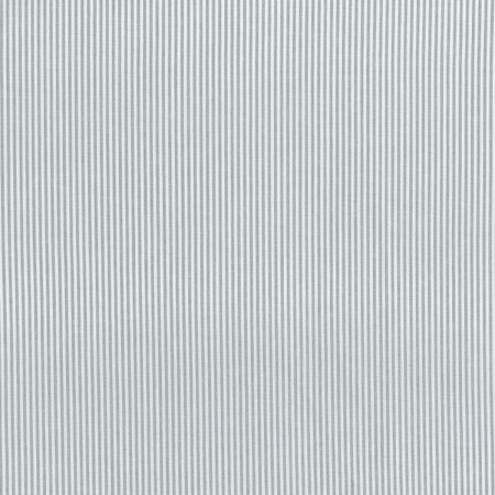 #4037 Half Yard