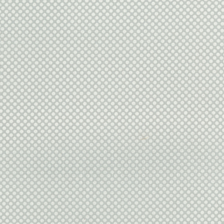 #4038 Half Yard