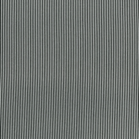 #44249 Half Yard
