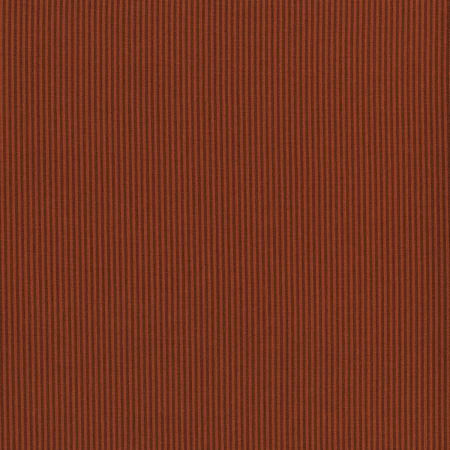 #42271 Half Yard