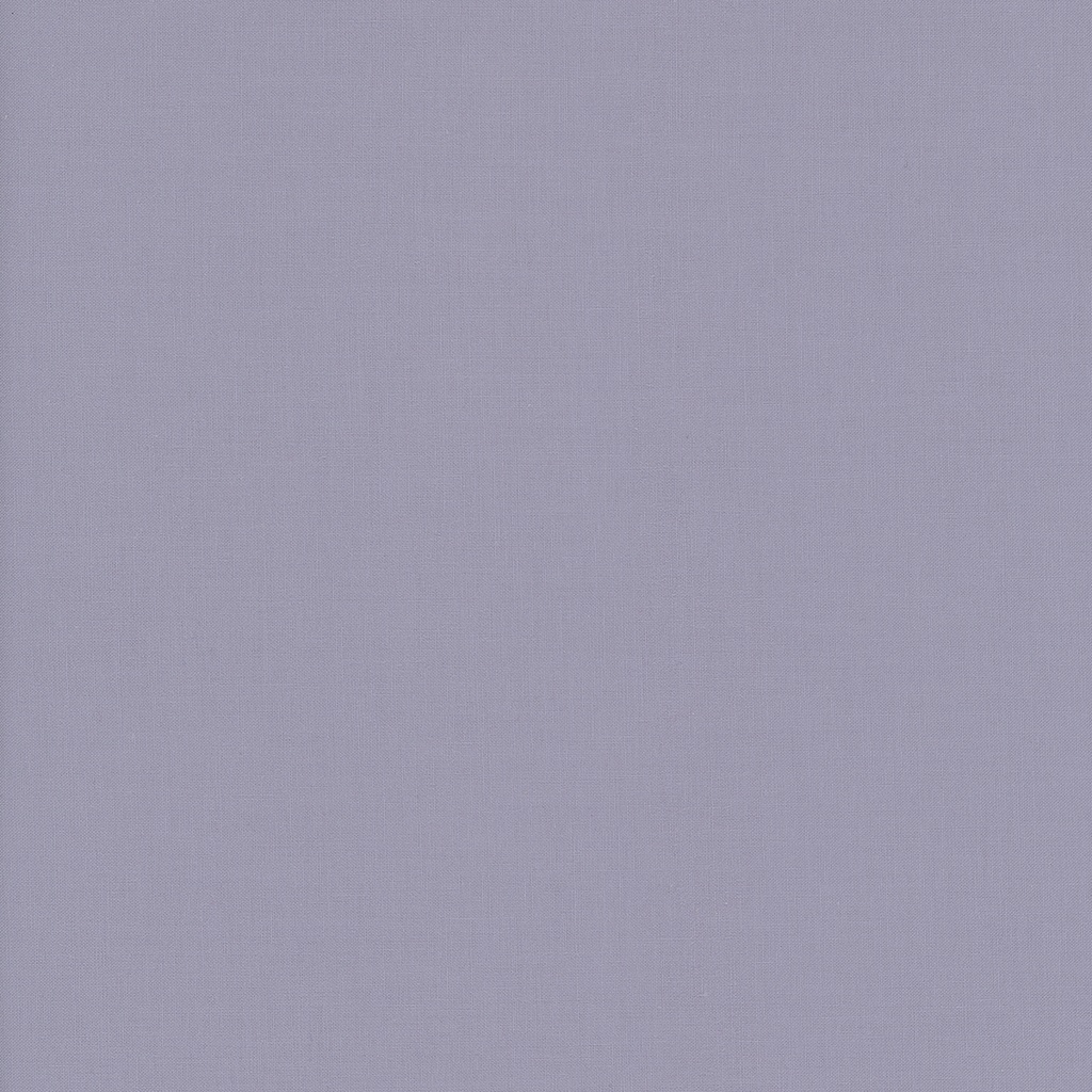 [YARD_14502-2] #14502 Half Yard